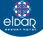 Eldar Resort Hotel